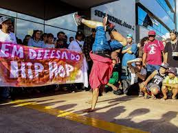 Imagem à Direita hiphop-rua 