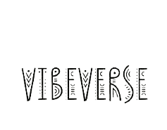 logo-vibe-verse